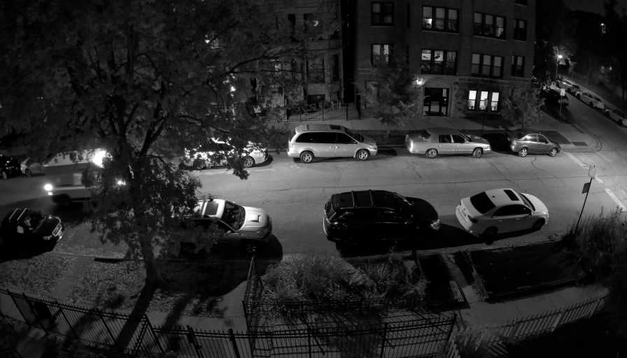 Reolink Camera One_00_Reolink Home Hub One_20251104191437.jpg